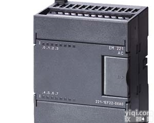 <em>西门子</em>PLC  <em>湛江</em><em>西门子</em>模块<em>代理商</em>