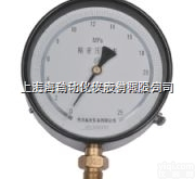 YB-150A <em> YB-150A精密压力表</em>0-4MPaYB-150A