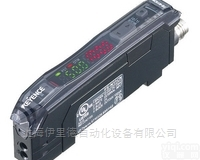 FS-N11MN  ，<em>基恩</em>士  FS-N11MN<em>基恩</em>士KEYNECE<em>传感器</em>