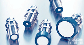 <em>瑞士</em>科瑞超声波<em>测距</em>离<em>传感器</em>系列