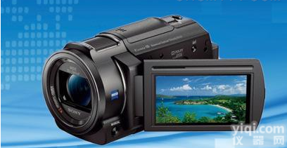 Exdv1301  <em>本安</em>防爆红外<em>数码</em><em>摄像机</em> 防爆<em>数码</em>相机厂家