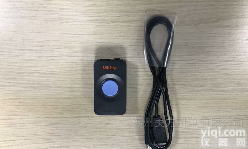 264-016  <em>三丰</em>数据转接盒264-016 可配<em>数据线</em><em>905338</em>