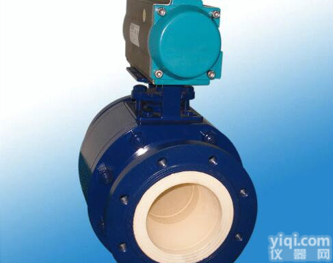 <em>Q641TC</em>  气动<em>耐磨</em>陶瓷<em>球阀</em>