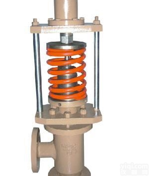 <em>HDMV31</em>  <em>船用</em>专用<em>稳压</em>阀