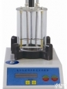 SYD-2806  SYD-2806电脑<em>沥青软化点测定仪使用</em>说明书