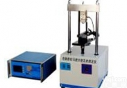 SYD-0715  <em>SYD-0715沥青混合料弯曲试验仪</em>使用说明书