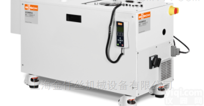 COBRA BC <em>1000</em> / <em>2000</em> F  普旭COBRA BC <em>1000</em> / <em>2000</em> F真空泵厂家现货