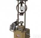 YYW  YYW石<em>灰土</em>压力试验仪<em>使用说明</em>书