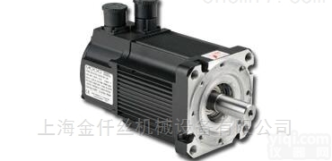 美国MOOG Fastact H系列无刷<em>伺服电机</em><em>总经销</em>