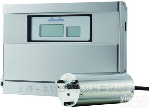 <em>日本</em>OPTEX<em>奥普</em>士  <em>日本</em><em>奥普</em>士高浓度悬浮物传感器