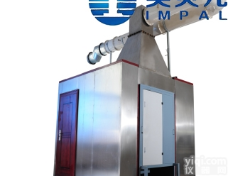 IMSBI-2  <em>建筑材料</em><em>单体</em><em>燃烧设备</em>