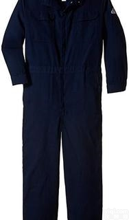 <em>芳纶</em>防静电  连体<em>阻燃</em>工作服