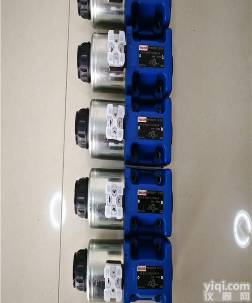 DBDS6P1X 315  <em>德国</em><em>溢流阀</em>DBDS6P1X 315<em>力士</em>乐液压阀