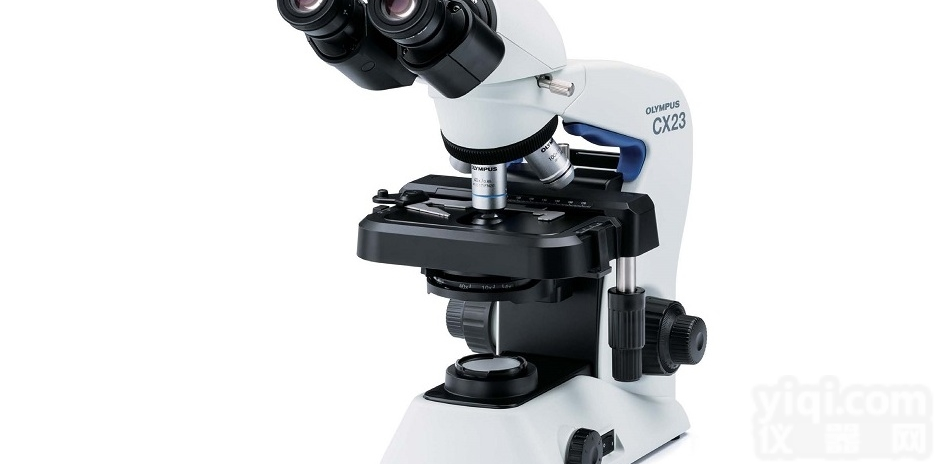 奥林巴斯生物<em>显微镜</em>CX23价格及配置<em>参数</em>