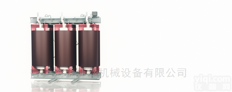 <em>原装进口</em>ABBHiDry干式<em>变压器</em>