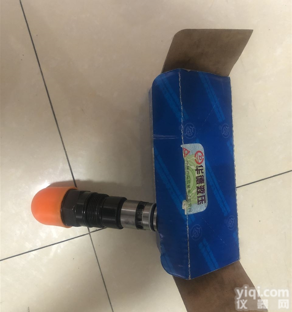 3WE6V61B/CW220-50NZ5L  <em>北京</em>HUADE<em>电磁</em>阀,<em>北京</em>华德<em>电磁</em>换向阀