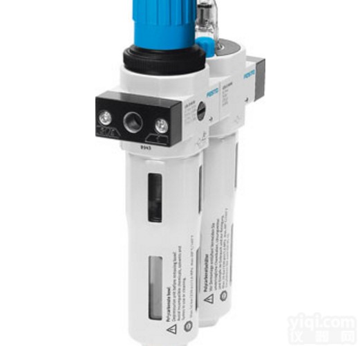 <em>FRC</em>-1/2-D-7-O-<em>MAXI</em>  <em>FRC</em>-1/2-D-7-O-<em>MAXI</em> 德国FESTO费斯托<em>三联件</em>