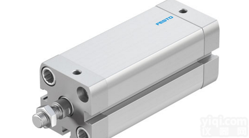 ADN-<em>25</em>-<em>60</em>-A-P-A  ADN-<em>25</em>-<em>60</em>-A-P-A 德国FESTO费斯托 气缸