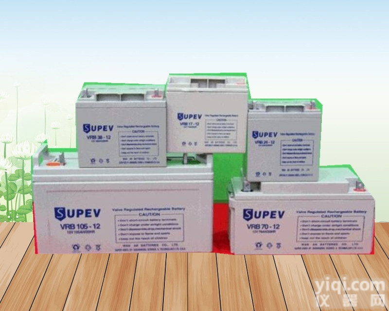 <em>12V80AH</em>  圣能/SUPEV蓄<em>电池</em>VRB80-12/<em>12V80AH</em>现货直销
