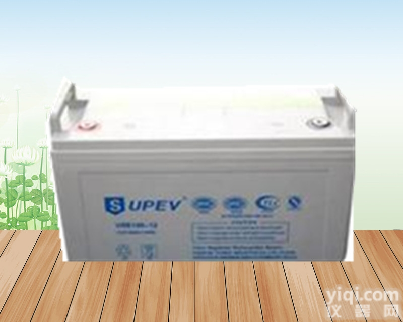 <em>12V120AH</em>  圣能<em>蓄电池</em>VRB120-12 阀控<em>12V120AH</em>铅酸电池