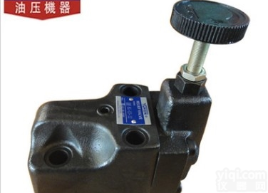 DSG-01-2B2-A240-N1-50  <em>日本</em><em>YUKEN</em>电磁<em>换向阀</em>,<em>日本</em>油研电磁阀