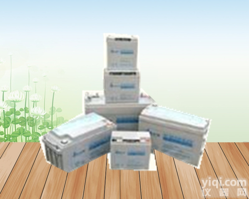 12V30AH  圣能<em>蓄电池</em>VRB30-12 <em>后备</em>储能12V30AH电池