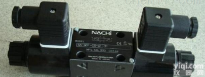 SNH-G03-HQ-GR-E2-10  <em>日本</em>那智<em>不二</em>越电磁阀,<em>日本</em>NACHi减压阀