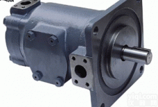 <em>SQP</em>（S）<em>32</em> <em>SQP</em>（S）  日本TOKYOKEIKI柱塞泵,东京计器油泵