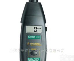 461893  原装美国EXTECH<em>转速</em>表<em>测量仪</em>