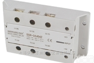 SSR-3 3相固态<em>继电器</em>  <em>韩国</em>韩荣HANYOUNG<em>继电器</em>原装