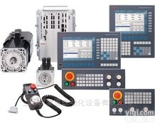 MTX micro  德国力士乐电子驱动及<em>控制器</em>数控<em>机床</em>