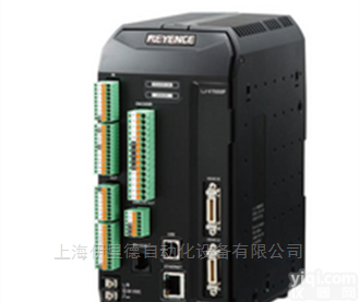 LJ-V7001  进口日本基恩士KEYENCE<em>超高速</em><em>轮廓</em><em>测量仪</em>