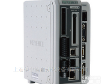 LJ-G5001  日本基恩士KEYENCE高精度2D<em>激光</em>移<em>测量仪</em>