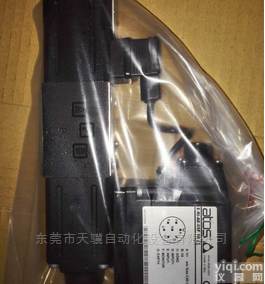 阿<em>托斯</em>伺服<em>比例阀</em>DLHZO-T-040-L31<em>价格</em>合理