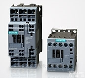 3RT2  进口<em>德国西门子</em>SIEMENS<em>接触器</em>开关