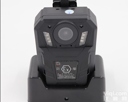 DSJ-DL8  深圳<em>防爆</em><em>记录仪</em>价格 <em>防爆</em>高清记录设备厂家