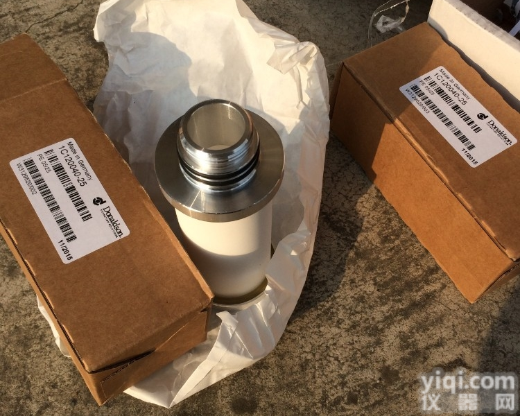 Donaldson <em>唐纳森</em>   <em>过滤器</em> <em>滤芯</em>