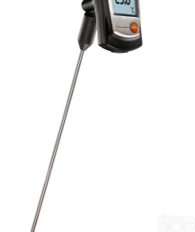 <em>testo</em> 905-T1  伊<em>里德</em><em>代理德国</em>TESTO刺入式温度计