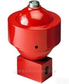 进口贺<em>德克</em>HYDAC<em>螺栓</em>固定脉动蓄能器