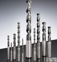 AG-ESS/AG-ES  伊<em>里德</em>代理日本不二越NACHI<em>高速钢</em>钻头