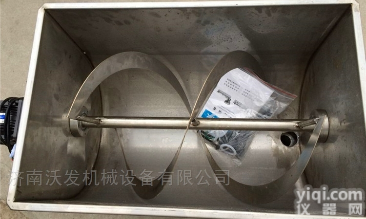 G1W1000  内蒙大口径牛<em>肉酱</em><em>灌装机</em>wf