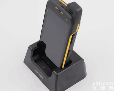 DL01  <em>深圳</em>4G<em>防爆</em>对讲手机 工业 化工<em>防爆</em>手机厂家