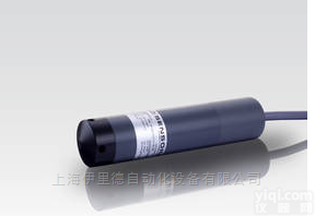<em>LMK</em> 807  原装<em>进口</em>德国BD塑料投入式液位计