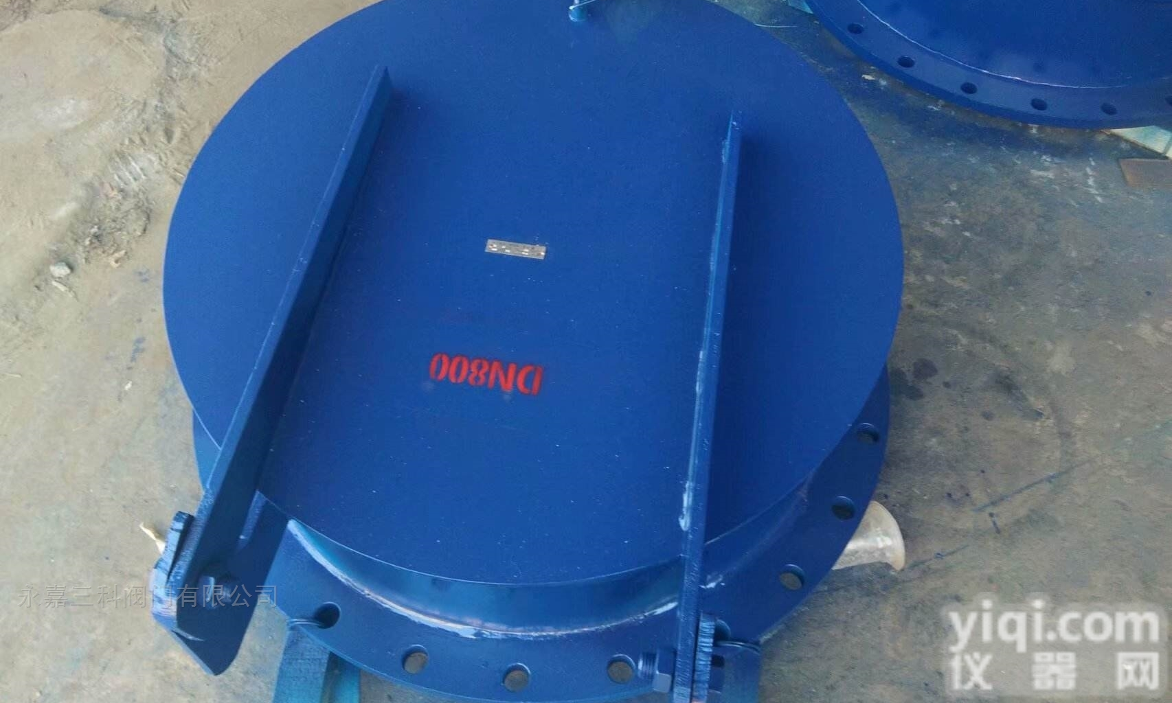 <em>PM</em>拍<em>门阀</em>