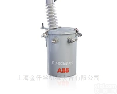 ANSI型ABB柱上变压器<em>上海</em>总<em>经销</em>