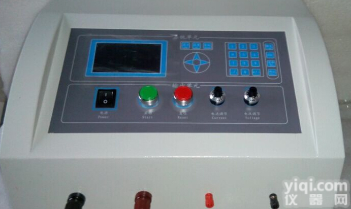 直流<em>电压</em>降<em>测试</em>仪，南京直流<em>电压</em>降<em>测试</em>仪生产，<em>电压</em>降<em>测试</em>装置，
