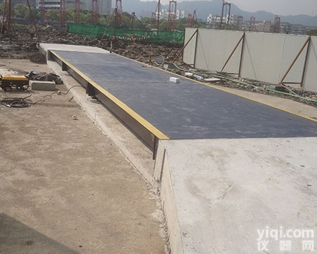 SCS100T  抚顺100t<em>地秤</em>/<em>电子秤</em>/百吨地磅报价