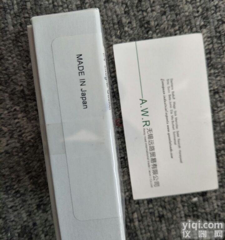 WGPMOGGT2  无锡远路供应<em>entegris</em><em>过滤器</em>WGPMOGGT2