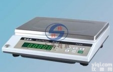 TC-A  TC-A系列双杰电子天平，<em>电子秤</em>，自动<em>校准</em>