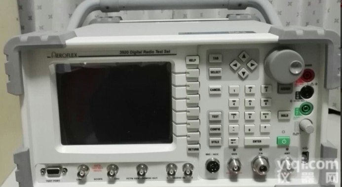 Aeroflex<em>3920</em>综合测试  艾<em>法斯</em><em>3920</em>回收Aeroflex<em>3920</em>综合<em>测试仪</em>